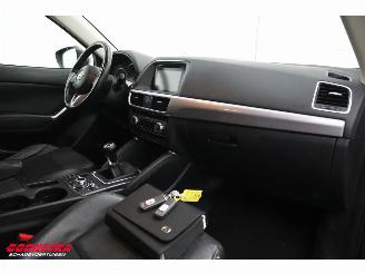 Mazda CX-5 2.0 SkyActiv-G 165 Skylease GT 2WD Leder Bose Memory SHZ AHK picture 10