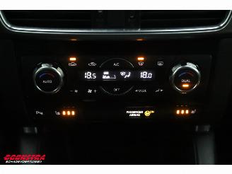 Mazda CX-5 2.0 SkyActiv-G 165 Skylease GT 2WD Leder Bose Memory SHZ AHK picture 13