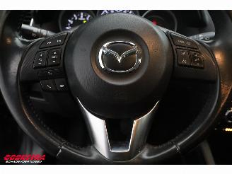 Mazda CX-5 2.0 SkyActiv-G 165 Skylease GT 2WD Leder Bose Memory SHZ AHK picture 17