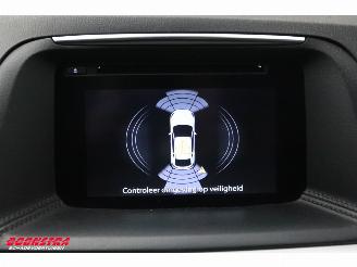 Mazda CX-5 2.0 SkyActiv-G 165 Skylease GT 2WD Leder Bose Memory SHZ AHK picture 21