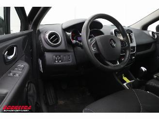 Renault Clio 0.9 TCe Limited Navi Airco Cruise PDC picture 14