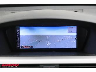 BMW 3-serie 318i Business Line Leder Navi Clima Cruise AHK picture 18