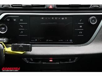 Citroën Grand C4 Picasso 1.2 PureTech Shine 7-Pers. Pano Navi Clima Cruise 360° AHK picture 15