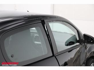 Peugeot 108 1.0 e-VTi Allure Bluetooth Airco Cruise 107.318 km! picture 6