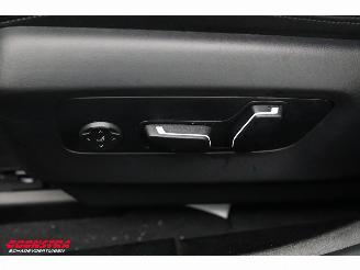 BMW 5-serie Touring 550e M-Sport xDrive Carbon HUD H/K ACC Memory 360° picture 30