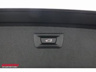 BMW 3-serie Touring 328i xDrive M-Sport Pano BiXenon HUD Memory Leder SHZ picture 30