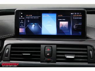 BMW 3-serie Touring 328i xDrive M-Sport Pano BiXenon HUD Memory Leder SHZ picture 23