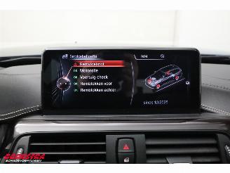 BMW 3-serie Touring 328i xDrive M-Sport Pano BiXenon HUD Memory Leder SHZ picture 26