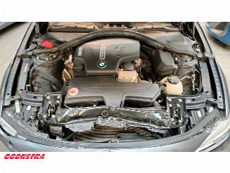 BMW 3-serie Touring 328i xDrive M-Sport Pano BiXenon HUD Memory Leder SHZ picture 8