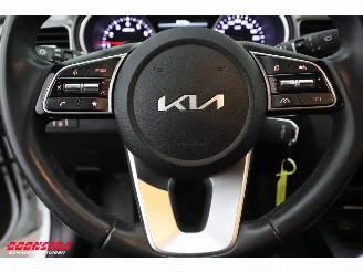 Kia Ceed 1.0 T-GDi DynamicLine LED ACC Navi Clima PDC picture 14