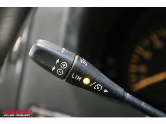 Mercedes Sprinter 316 CDI 7G-Tronic Navi Airco Cruise Camera AHK 183.305 km! picture 19