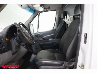 Mercedes Sprinter 316 CDI 7G-Tronic Navi Airco Cruise Camera AHK 183.305 km! picture 16