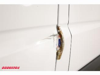 Mercedes Sprinter 316 CDI 7G-Tronic Navi Airco Cruise Camera AHK 183.305 km! picture 6