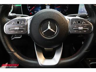 Mercedes A-klasse 220 7G-Tronic AMG Navi Clima Cruise Camera SHZ PDC 122.756 km! picture 13