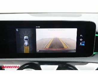 Mercedes A-klasse 220 7G-Tronic AMG Navi Clima Cruise Camera SHZ PDC 122.756 km! picture 17