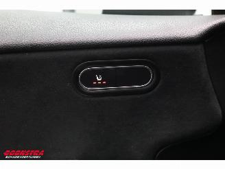 Mercedes A-klasse 220 7G-Tronic AMG Navi Clima Cruise Camera SHZ PDC 122.756 km! picture 16