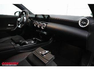 Mercedes A-klasse 220 7G-Tronic AMG Navi Clima Cruise Camera SHZ PDC 122.756 km! picture 7