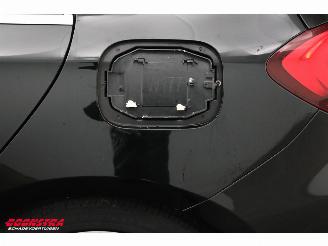 Mercedes A-klasse 220 7G-Tronic AMG Navi Clima Cruise Camera SHZ PDC 122.756 km! picture 5