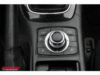 Mazda 6 Sportbreak 2.0 TS+ Lease Pack Navi Clima Cruise SHZ AHK picture 24