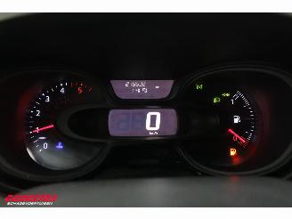 Renault Trafic 1.6 dCi L2-H1 Comfort Energy Navi Airco Cruise PDC AHK picture 24