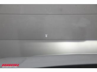 Volkswagen Golf 1.4 eHybrid GTE Pano LED ACC Apple/Android Camera LRHZ SHZ picture 25