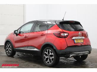 Renault Captur 1.2 TCe Aut. Intens LED Navi Clima Cruise Camera PDC 140.253 km! picture 4