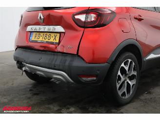 Renault Captur 1.2 TCe Aut. Intens LED Navi Clima Cruise Camera PDC 140.253 km! picture 9
