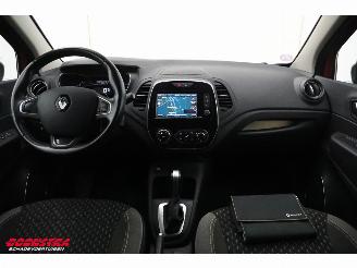 Renault Captur 1.2 TCe Aut. Intens LED Navi Clima Cruise Camera PDC 140.253 km! picture 12
