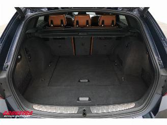 BMW 3-serie Touring 320d EDE Aut. Leder Navi Clima Cruise SHZ PDC picture 23