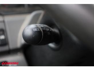 Iveco Daily 35C17 BE-Combi LBW Dhollandia Airco Cruise picture 21