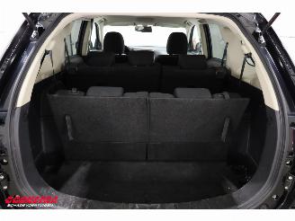 Mitsubishi Outlander 2.2 DI-D Intense Clima Cruise Camera Bluetooth AHK 184.136 km! picture 20