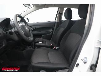Mitsubishi Space-star 1.2 Connect+ Bluetooth Airco 9.195 km! picture 16