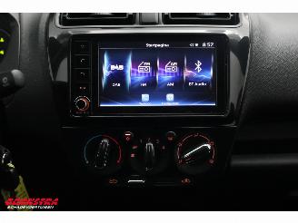 Mitsubishi Space-star 1.2 Connect+ Bluetooth Airco 9.195 km! picture 15