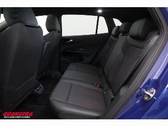 Volkswagen ID.4 GTX 4Motion 77 kWh Pano LED ACC HUD H/K 360° LRHZ AHK picture 18
