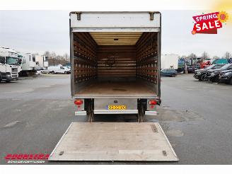   OPL 70 EL Dhollandia LBW picture 9