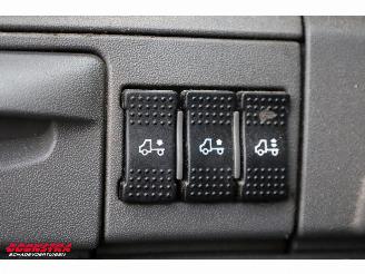 Iveco Daily 35C17 BE-Trekker Lucht Airco Cruise picture 16