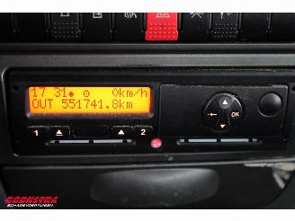 Iveco Daily 35C17 BE-Trekker Lucht Airco Cruise picture 14