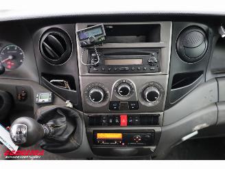 Iveco Daily 35C17 BE-Trekker Lucht Airco Cruise picture 8