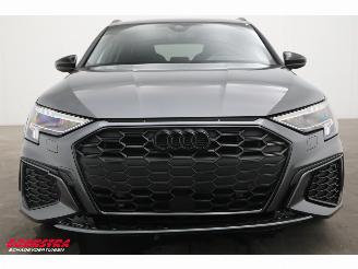 Audi A3 Sportback 45 TFSI e S-Line LED ACC B&O Virtual SHZ 20.655 km! picture 6