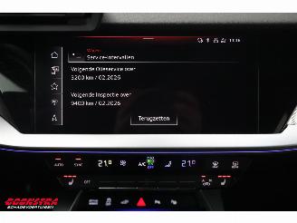 Audi A3 Sportback 45 TFSI e S-Line LED ACC B&O Virtual SHZ 20.655 km! picture 28