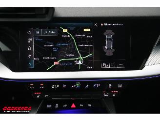 Audi A3 Sportback 45 TFSI e S-Line LED ACC B&O Virtual SHZ 20.655 km! picture 27