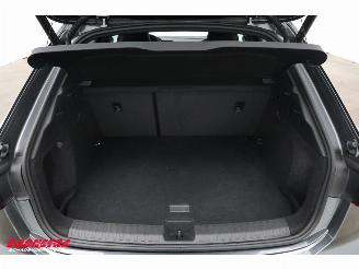 Audi A3 Sportback 45 TFSI e S-Line LED ACC B&O Virtual SHZ 20.655 km! picture 31