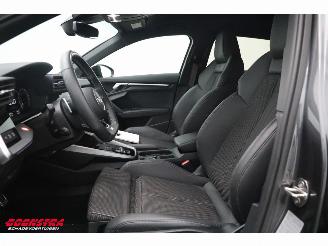 Audi A3 Sportback 45 TFSI e S-Line LED ACC B&O Virtual SHZ 20.655 km! picture 19