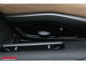 Porsche 911 992 3.0 Carrera S Schuifdak Bose Sport Chrono PADM PASM PTV Ventilatie picture 31