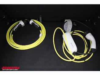 Volkswagen ID.3 Pro S 77 kWh LED ACC Apple/Android SHZ picture 28