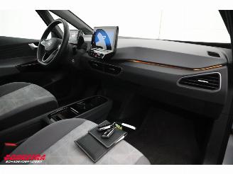 Volkswagen ID.3 Pro S 77 kWh LED ACC Apple/Android SHZ picture 15