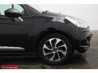 DS Automobiles DS 3 1.6 BlueHDi Business Navi Clima Cruise PDC picture 8