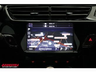 DS Automobiles DS 3 1.6 BlueHDi Business Navi Clima Cruise PDC picture 22