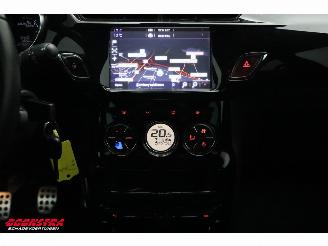 DS Automobiles DS 3 1.6 BlueHDi Business Navi Clima Cruise PDC picture 16