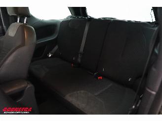 DS Automobiles DS 3 1.6 BlueHDi Business Navi Clima Cruise PDC picture 18